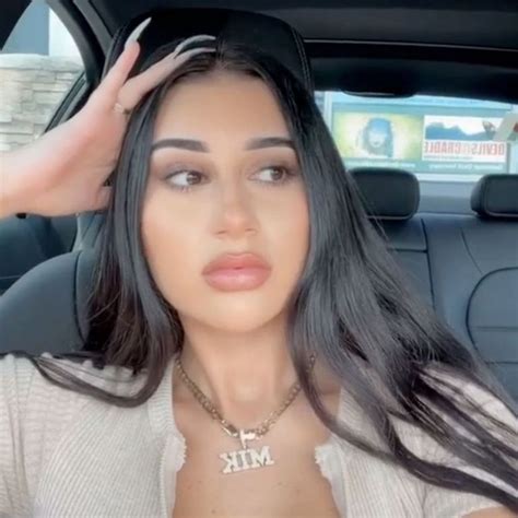 mikaela testa sister|Mikaela Testa Bio, Wiki, Age, Boyfriend, Surgery, and Net Worth